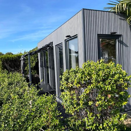 Tiny-House Mit Alpen- Stadt- Und Poolblick , Wlan Passau Exterior foto